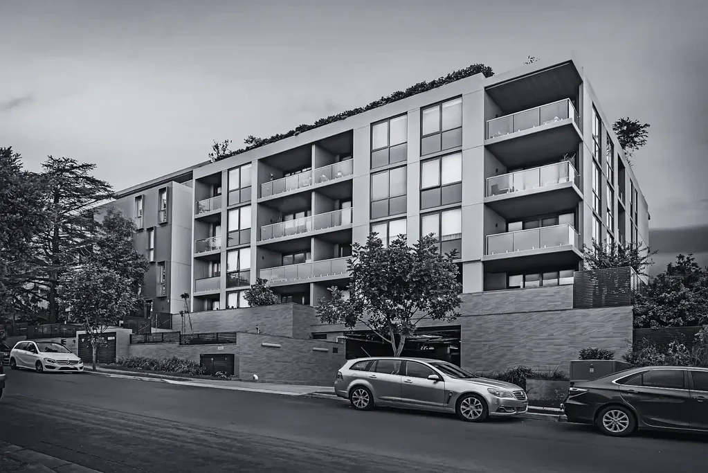 G09/41 Yattenden Crescent, Baulkham Hills, NSW 2153