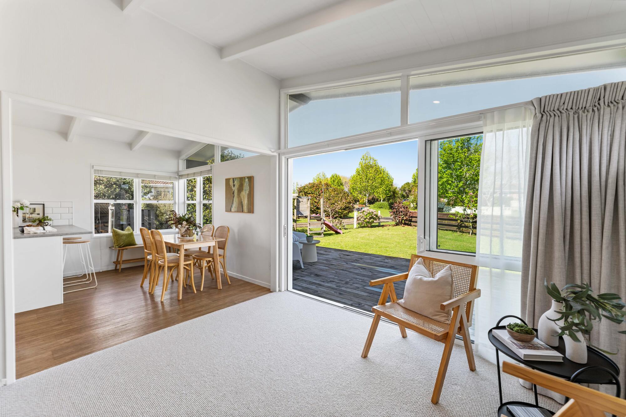 30 Domain Street, Waiuku, photo 13