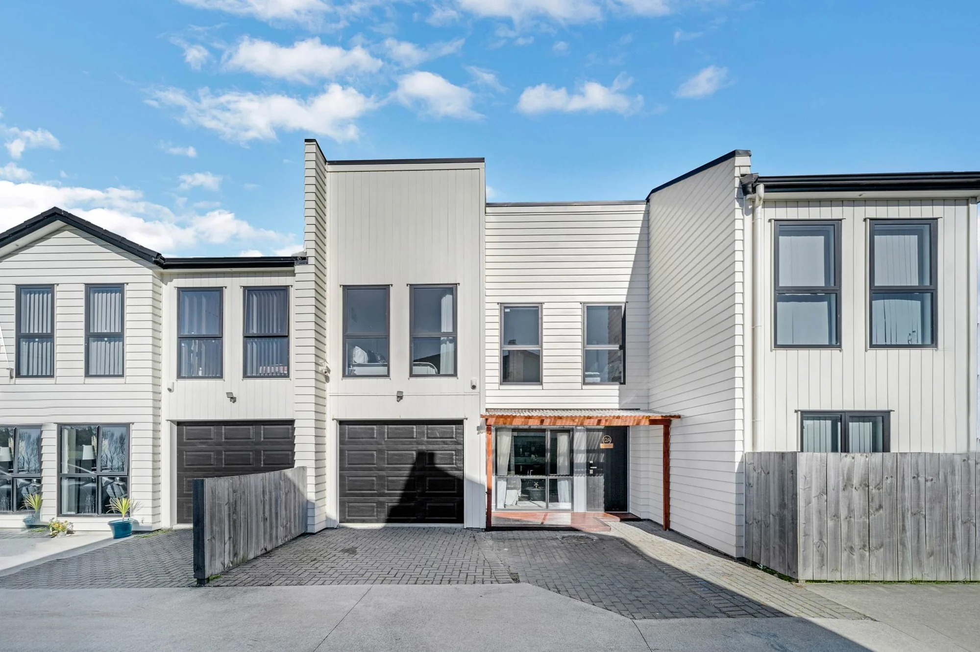 12A Bliss Court, Papakura, Auckland