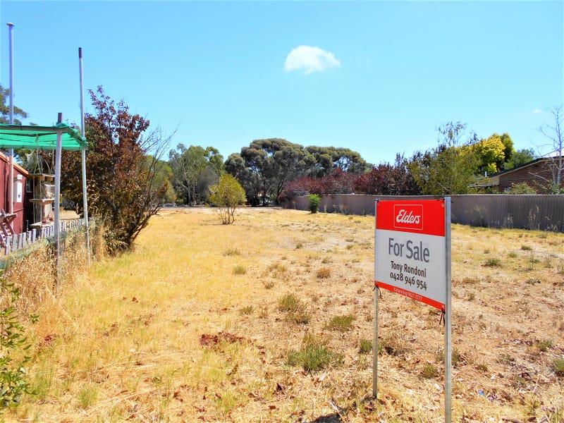 33 VESPER ST, WAGIN WA 6315, 0 rūma, 0 rūma horoi, Section