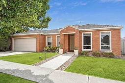 39 Fogarty Avenue, Highton