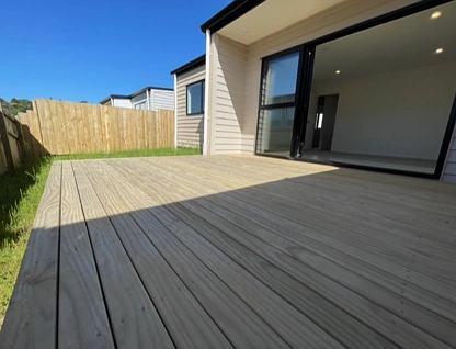 11A Poruru Close, Papakura, Papakura, 2房, 1浴, Townhouse