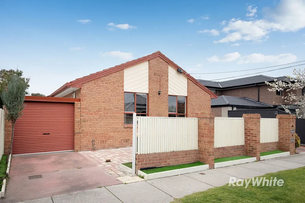 1/14 Hewitts Road, Carnegie, VIC 3163