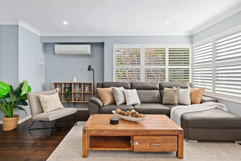 18 Madison Place, Bonnet Bay, NSW 2226