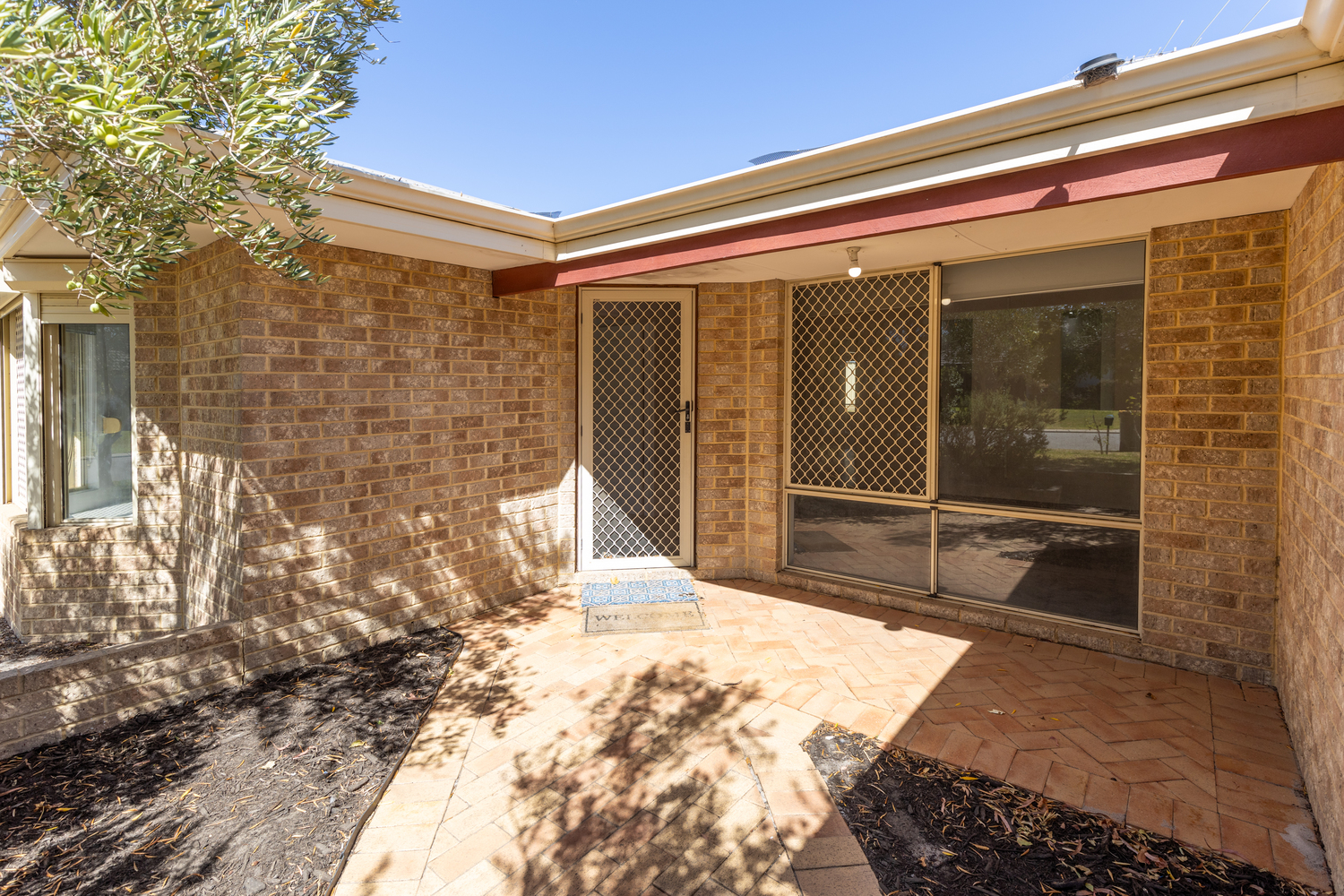 1 WARNT CT, SOUTH GUILDFORD WA 6055, 0房, 0浴, House