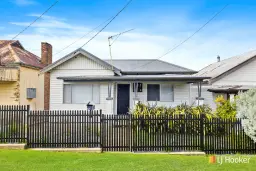 57 Wolgan Street, Portland