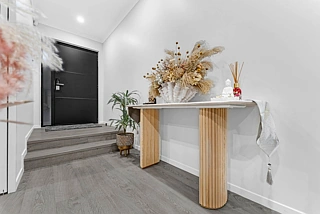 19 Tinaku Road, Flat Bush, Manukau City