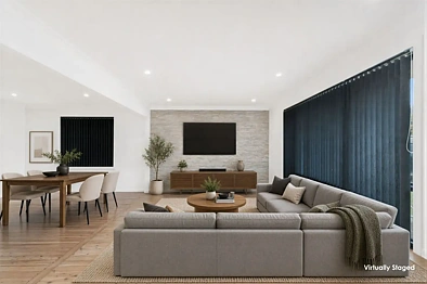 Figtree 4 Bedroom Family Home Opposite Nareena Hills Public School