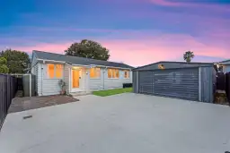 17A Arodella Crescent, Ranui