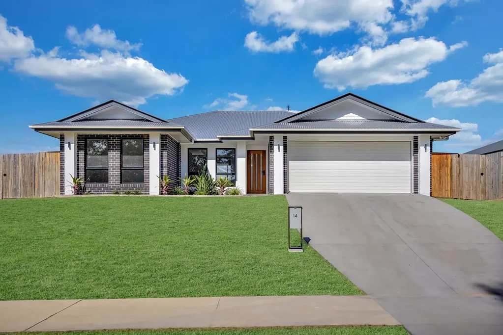 14 Revelation Road, Southside, QLD 4570