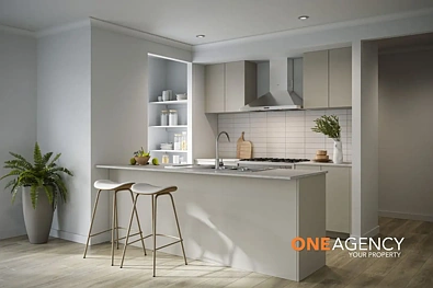 Address Withheld, Thornhill Park, VIC 3335, 4 habitaciones, 2 baños, House