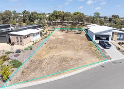 73 Sun Orchid Dr, Chiton