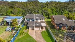 146a Dudley Street, Lake Haven