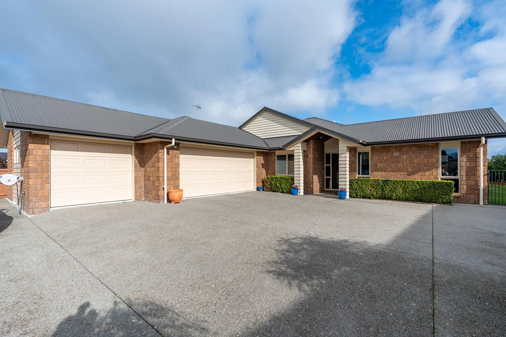 59 Coleraine Drive, Rototuna, Hamilton, Waikato