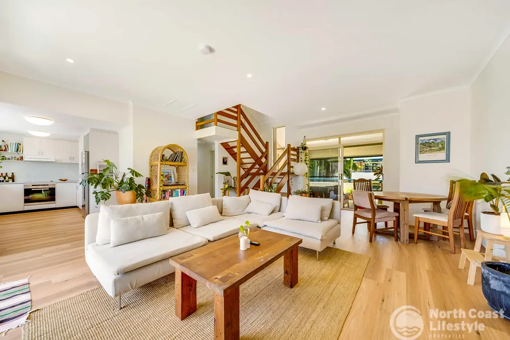 7/7 Fingal Street, Brunswick Heads, NSW 2483