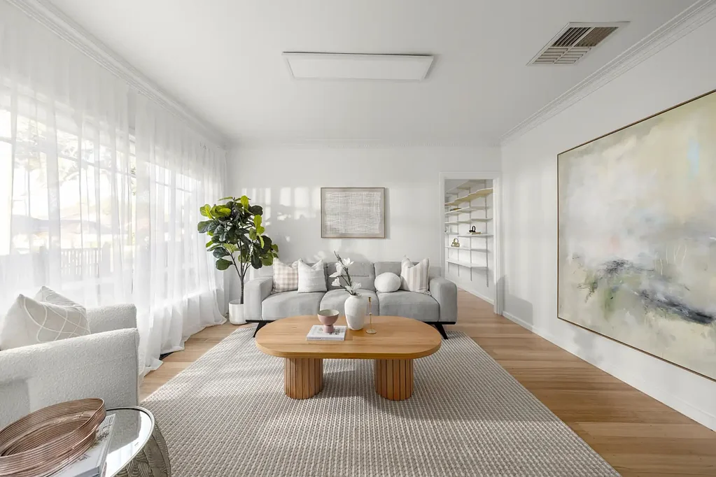 Box Hill North 4Habitaciones Dual Living with Endless Possibilities