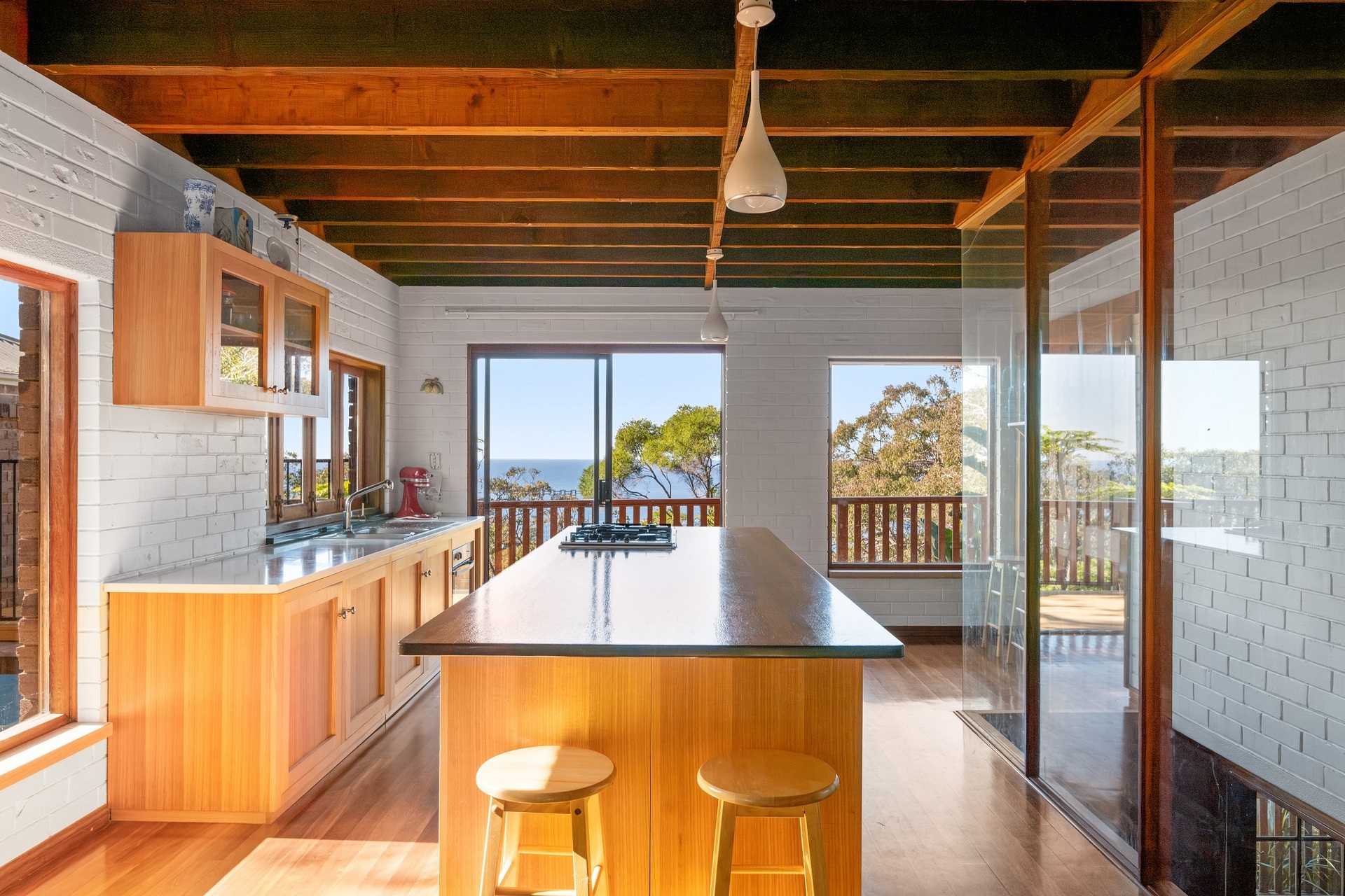 12 THE OUTLOOK, BILGOLA PLATEAU NSW 2107, 0 phòng ngủ, 0 phòng tắm, House