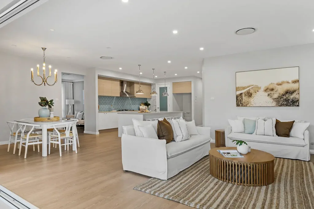 6 Piper Avenue, Cooranbong, NSW 2265
