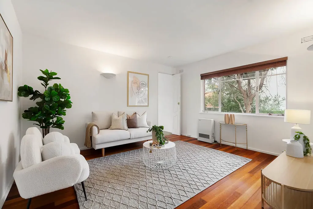 7/5 Bundalohn Court, St Kilda, VIC 3182