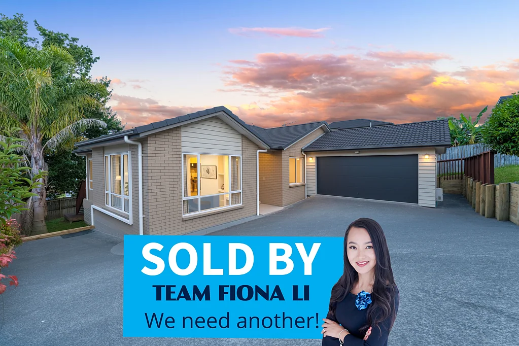 119 Babich Road North, Ranui, Waitakere City, Auckland