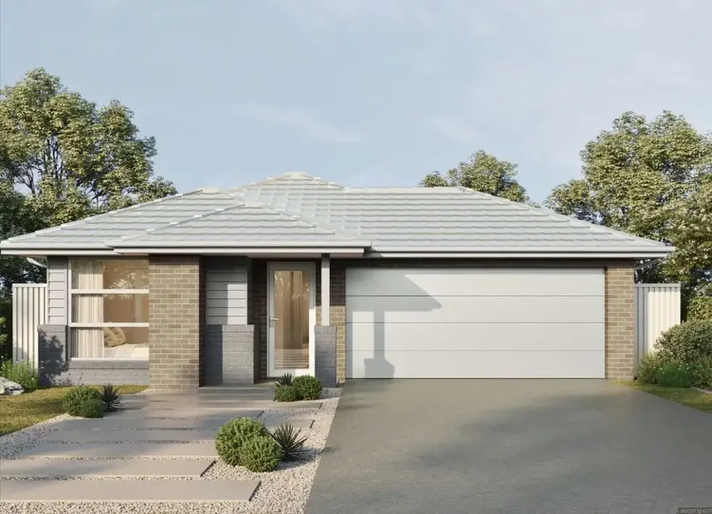 Wilton 4房 Wilton 令人惊叹的土地和住宅 - 预计2023年1月注册 Amazing Land and House in Wilton - Anticipated Registration January 2023