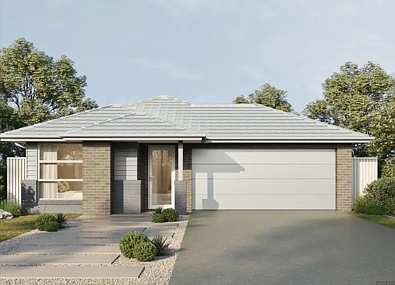 Wilton 4 Slaapkamer Amazing Land and House in Wilton - Anticipated Registration January 2023