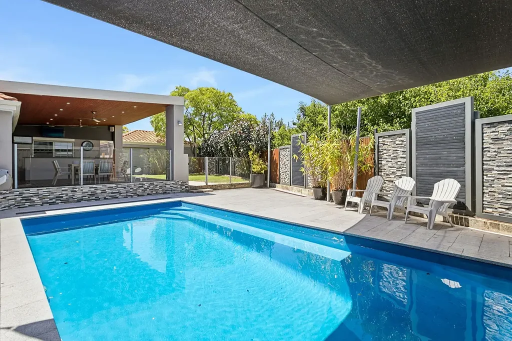 127 Fantail Crescent, Ellenbrook, WA 6069