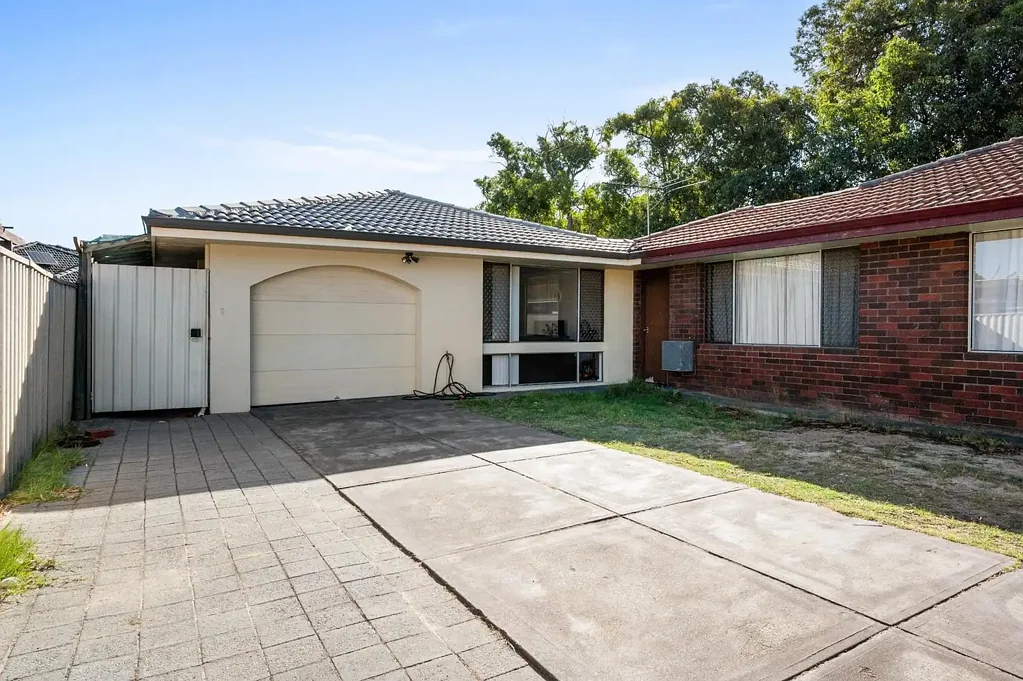 Dianella 3房  Smart Buying Starts Here...