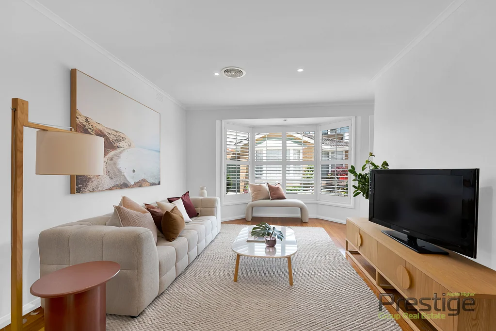 4/44 High Street Road, Ashwood, VIC 3147