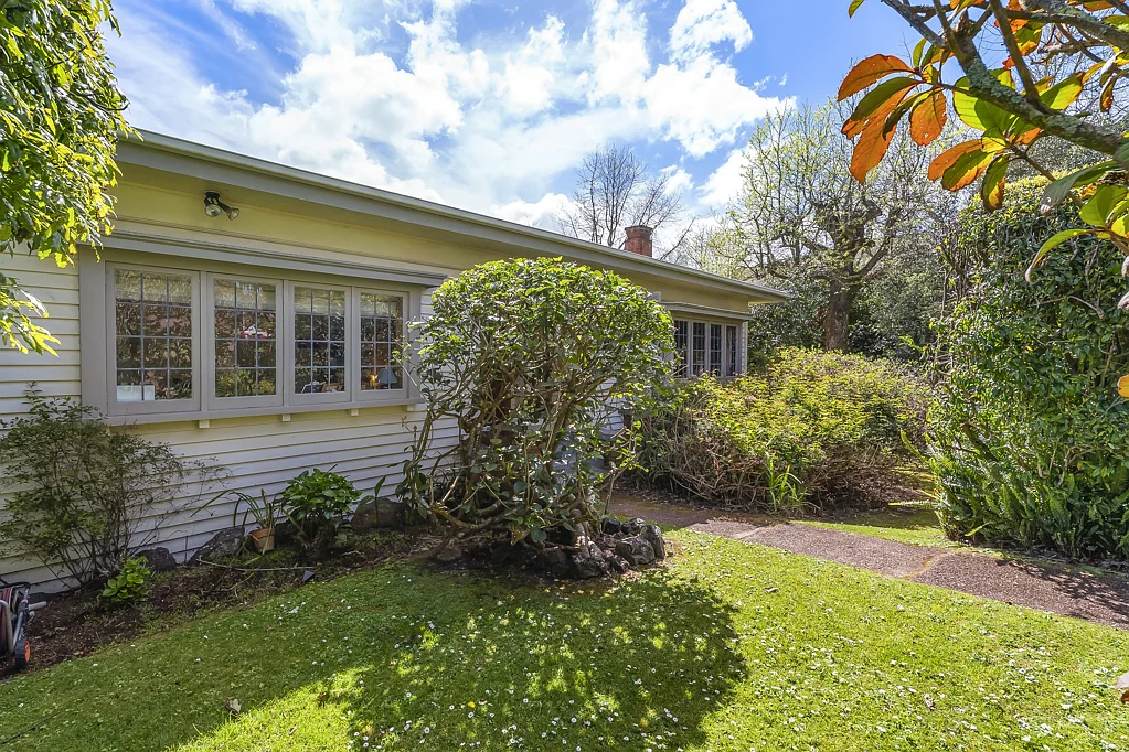 657 Manukau Road, Royal Oak, Auckland City, Auckland