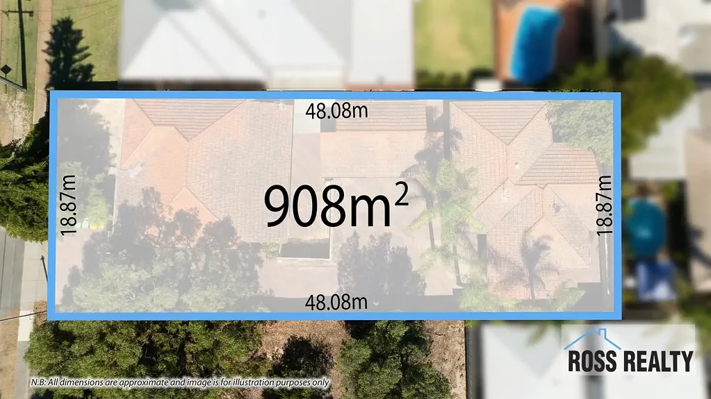 351 Coode Street, Dianella, WA 6059