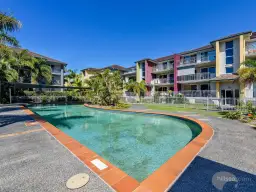 1110/33 Clark Street, Biggera Waters