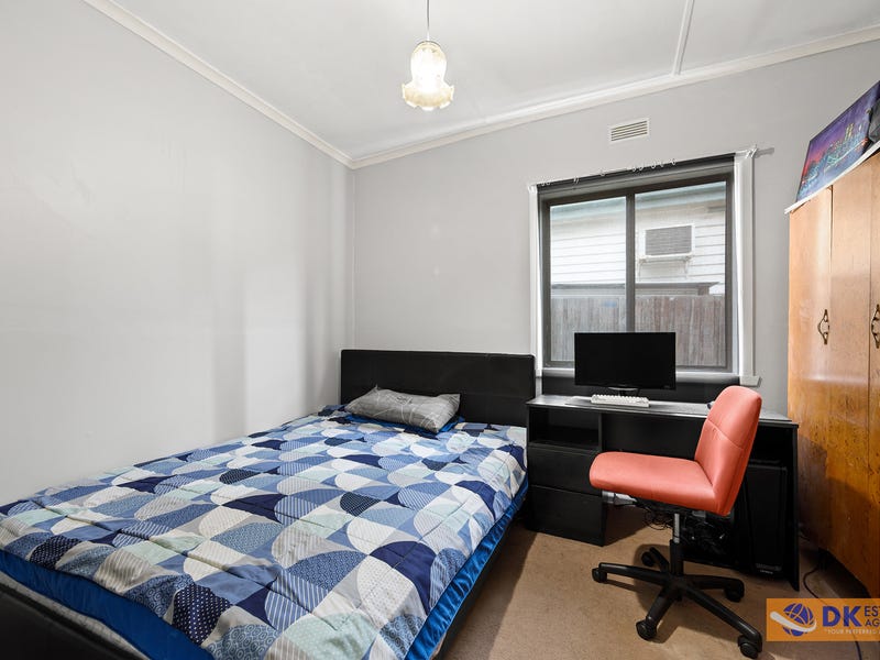 62 ESSEX ST, FOOTSCRAY VIC 3011, 0 habitaciones, 0 baños, House