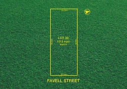 42-44 Favell Street, Port Germein