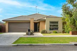 28 Prominence Boulevard, Armstrong Creek