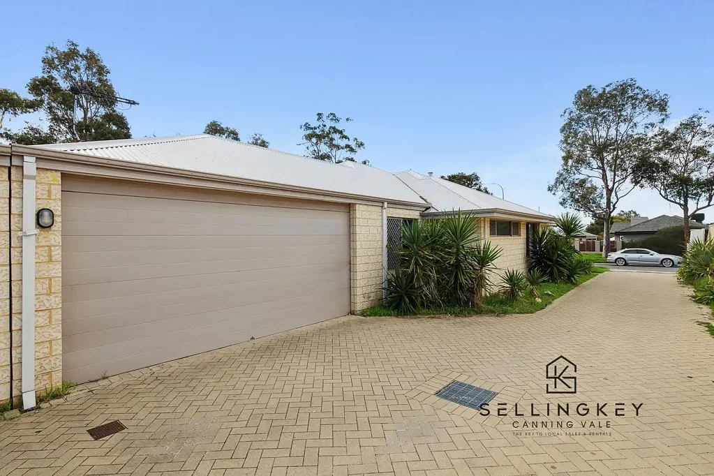 SellingKey Presents 7 Clay Street!