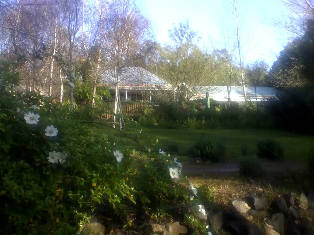 Nannup  Blackwood Valley accommodation property for sale