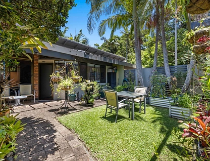 174/8 Solitary Islands Way, Sapphire Beach, North Coast, 1 Kuwarto, 1 Banyo, House