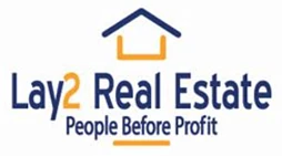Lay2 Real Estate