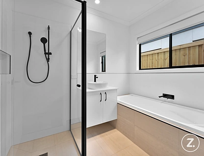 30 Stonneyburn Rd, Thornhill Park, North West Melbourne, 4 Schlafzimmer, 2 Badezimmer, House