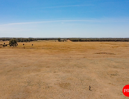 LOT 3/131 Inglewood - Rheola Road, Inglewood, Bendigo, 0 침실, 0 욕실, Section