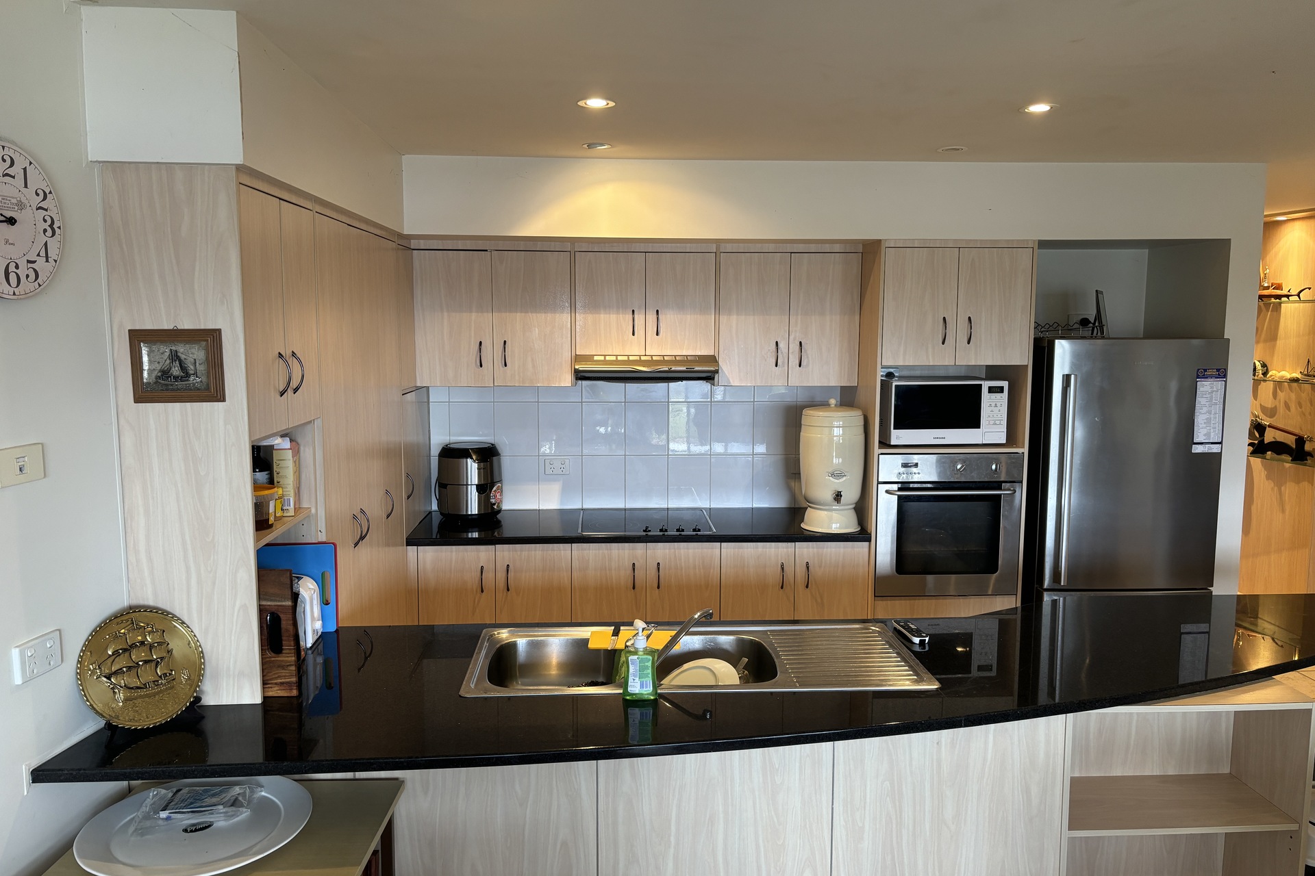 UNIT 2 14 LAGUNA DR, PORT LINCOLN SA 5606, 0 Kuwarto, 0 Banyo, House