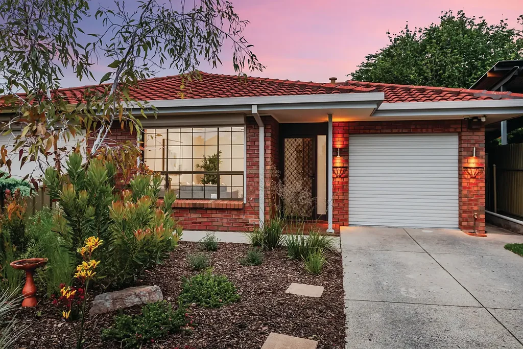 9B Ind Street, Paradise, SA 5075