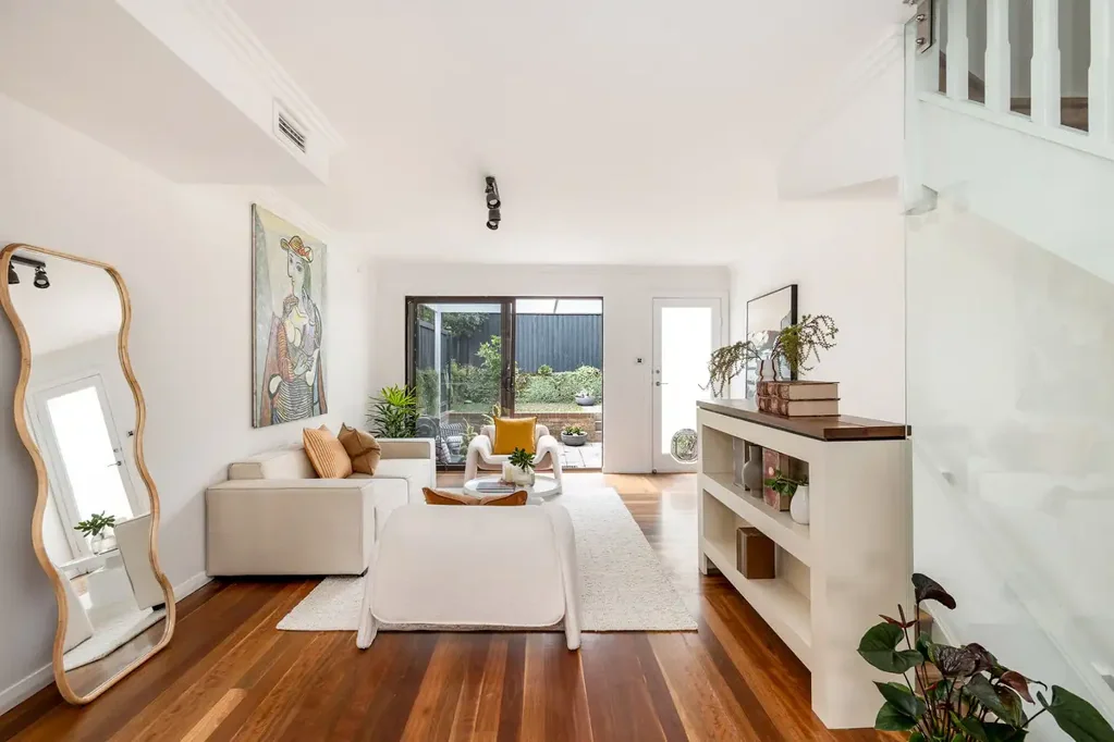 1/5a Ilka Street, Lilyfield, NSW 2040