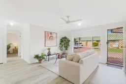 UNIT 7 13 KENTIA CRES, Banora Point