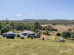 119 Johnstons Road, Hillwood