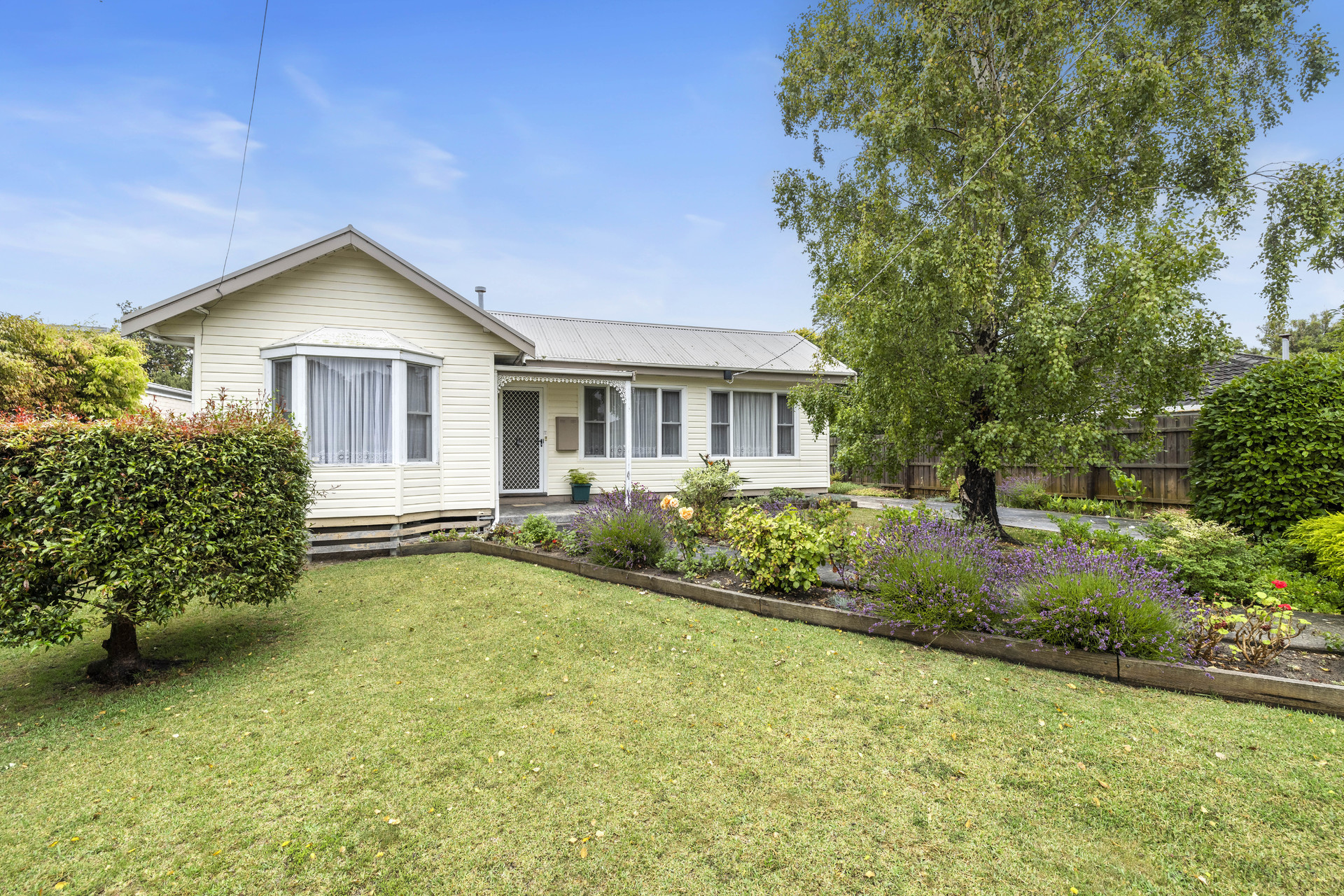 48 MORRIS ST, TOOTGAROOK VIC 3941, 0 chambres, 0 salles de bain, House