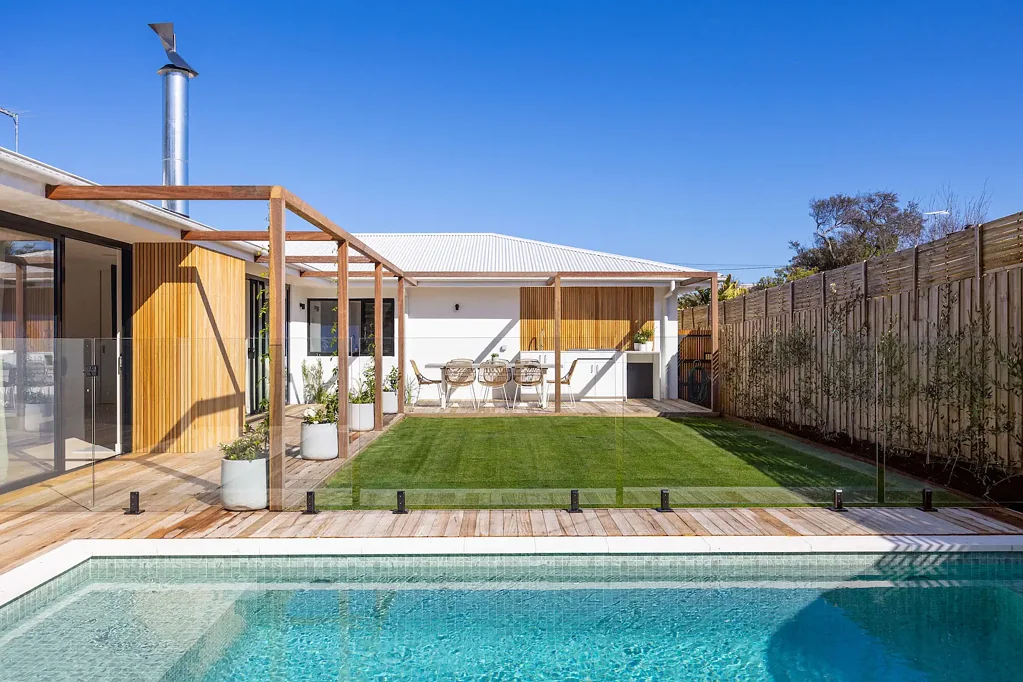 16 Denby Avenue, Sorrento, VIC 3943