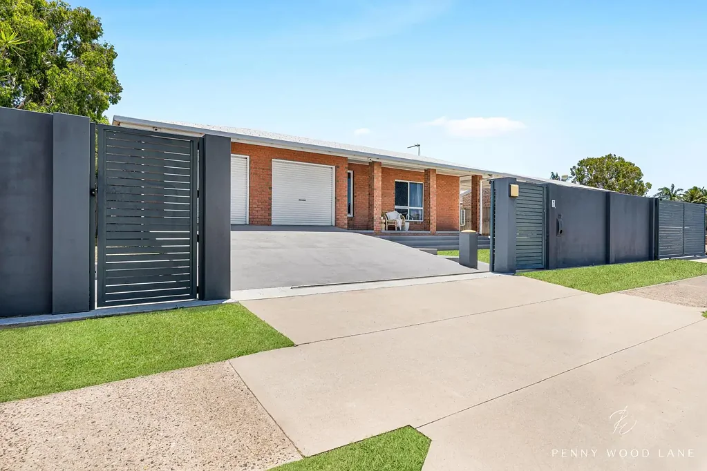 39 Celeber Drive, Beaconsfield, QLD 4740