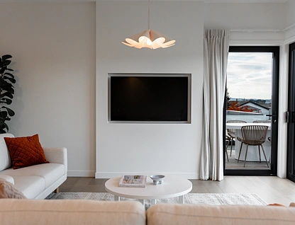 3 Seymour Street, Gore, Gore, 3 ਕਮਰੇ, 2 ਬਾਥਰੂਮ, House